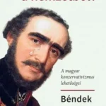 Van-e kiút a nemzetből? Legjobb ár