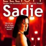 SADIE byElliott, Jane; Akció