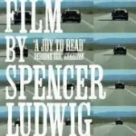 A FILM BY SPENCER LUDWIG byFlusfeder, David; Szezonális akció