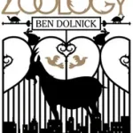 ZOOLOGY byDolnick, Ben; Kedvezmény