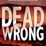 DEAD WRONG byJance, J. A.; Azonnal elérhető