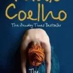 Árengedmény THE WITCH OF PORTOBELLO byCoelho, Paulo;