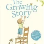 Alacsony ár THE GROWING STORY byKrauss, Ruth;