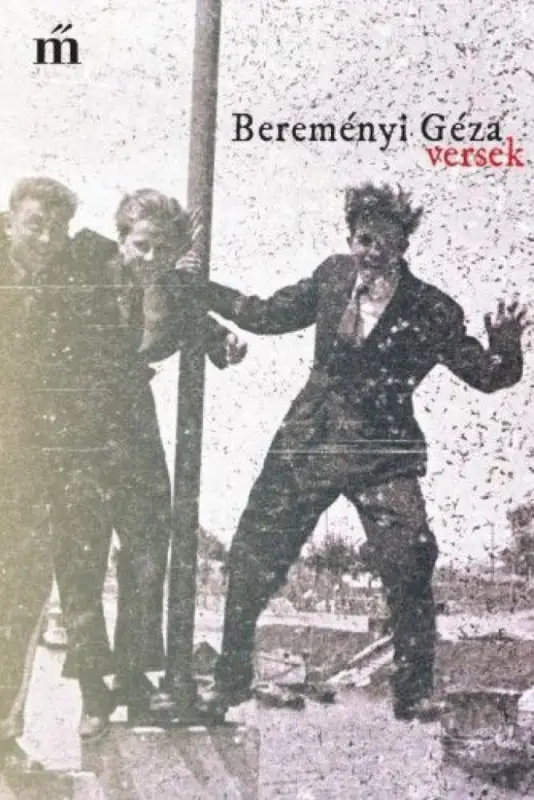 Legjobb ár Versek