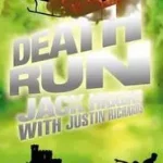 DEATH RUN byHiggins, Jack; Ajánlat