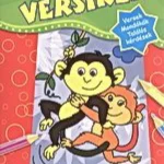Vedd meg online Vidám versikék