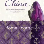 Azonnali szállítás BONE CHINA byTearne, Roma;