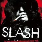 Expressz szállítás SLASH: THE AUTOBIOGRAPHY bySlash, ;