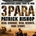 Bestseller 3 PARA byBishop, Patrick;
