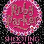 RUBY PARKER: SHOOTING STAR byColeman, Rowan; Akciós ár