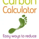 Bestseller THE CARBON CALCULATOR byLynas, Mark;