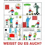Weisst du es auch? Népszerű