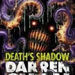 The Demonata (7) — DEATH’S SHADOW byShan, Darren; Azonnali szállítás