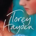 THE SUNFLOWER FOREST byHayden, Torey; Bestseller
