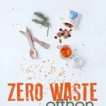 Zero Waste otthon Gyors szállítás
