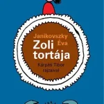 Zoli tortája Szuper ajánlat