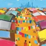 HarperCollins Children’s Modern Classics — JOURNEY TO JO’BURG byNaidoo, Beverley; Kedvezmény