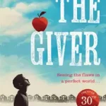 Csak ma HarperCollins Children’s Modern Classics — THE GIVER byLowry, Lois;