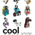 Ne maradj le COOL CAREERS byBoyes, Carolyn;