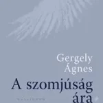Ne maradj le A szomjúság ára
