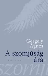 Ne maradj le A szomjúság ára