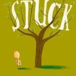 STUCK byJeffers, Oliver; Ajánlat