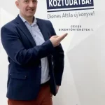 Népszerű Robbanj be a köztudatba!
