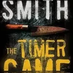 THE TIMER GAME byArnout Smith, Susan; Prémium