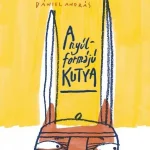 A nyúl formájú kutya Expressz kézbesítés