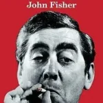 Olcsóbb TONY HANCOCK: The Definitive Biography byFisher, John;