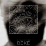 Beke Olcsó