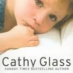 Legnépszerűbb I MISS MUMMY: The true story of a frightened young girl who is desperate to go home byGlass, Cathy;