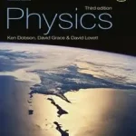 Vedd meg most Physics byDobson, Kenneth;Grace, David;