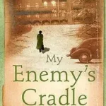 Biztonságos fizetés MY ENEMY’S CRADLE byYoung, Sara;
