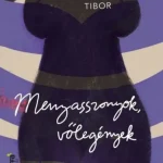 Menyasszonyok, vőlegények Legjobb ár