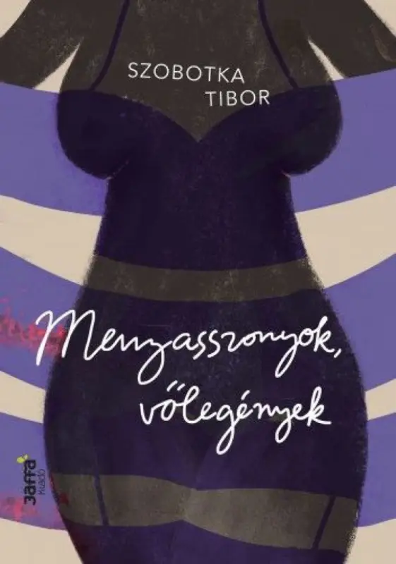 Menyasszonyok, vőlegények Legjobb ár