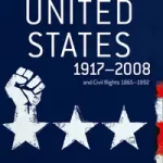 United States 1917-2008 byMurphy, Derrick; Utolsó esély