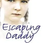 Szuper akció ESCAPING DADDY byLandon, Maria;
