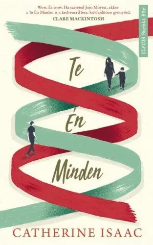 Te Én Minden Árcsökkenés