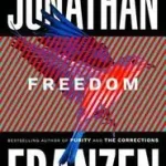 FREEDOM byFranzen, Jonathan; Biztonságos fizetés