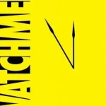 A teljes Watchmen Kedvezményes ár