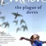 Utolsó esély THE PLAGUE OF DOVES byErdrich, Louise;