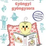 Gyöngyi gyöngysora Árcsökkenés