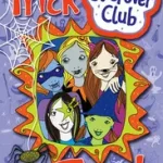 The Sleepover Club — TRICK OR TREAT byHunter, Jana; Árengedmény