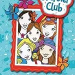 The Sleepover Club — HIT THE BEACH! byCastor, Harriet; Akciós ár