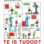Legjobb ár Te is tudod?
