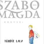 Akciós ár Tündér Lala