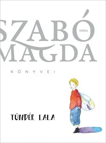 Akciós ár Tündér Lala