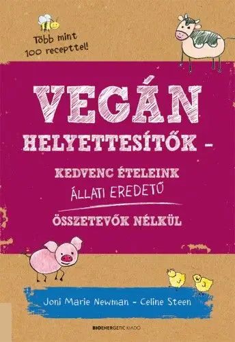 Vegán helyettesítők Olcsó