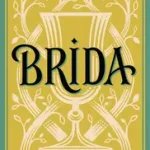 BRIDA byCoelho, Paulo; Expressz szállítás